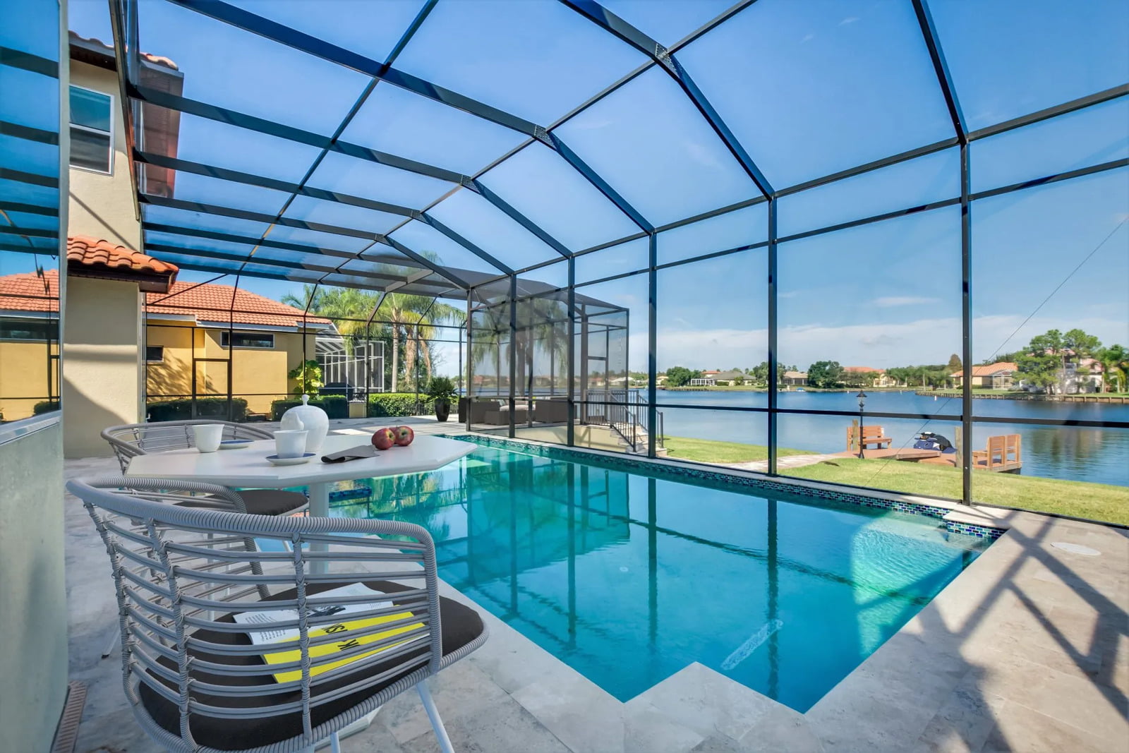 Massachusetts Custom Luxury Home Builders | New Homes Massachusetts | Harmony Homes | Green, Smart Homes
